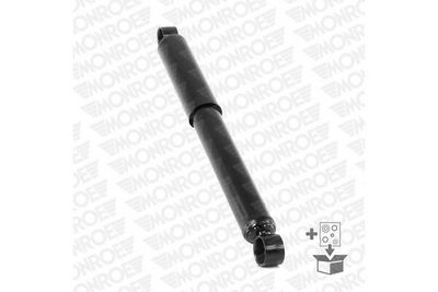 AMORTIZOR MONROE D8467 7