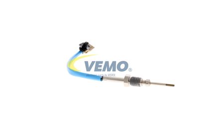 SENZOR TEMPERATURA GAZE EVACUARE VEMO V46720007 44