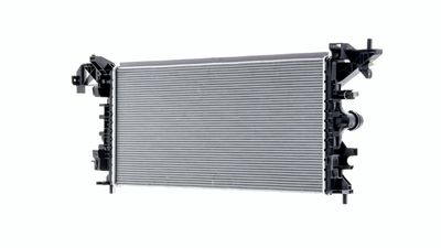 RADIATOR RACIRE MOTOR MAHLE CR2699000P 33