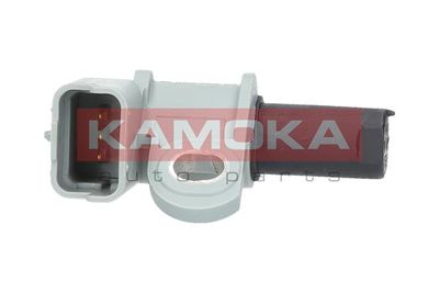 KAMOKA 108007 Датчик положения коленвала  для PEUGEOT 306 (Пежо 306)