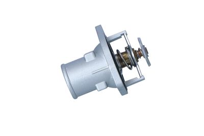 TERMOSTAT LICHID RACIRE NRF 725296 34
