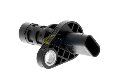 SENZOR IMPULSURI ARBORE COTIT VEMO V24720160 18