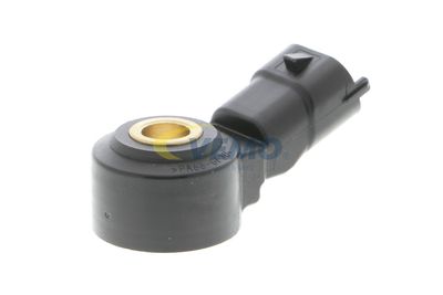 KLOPFSENSOR VEMO V30720033 31