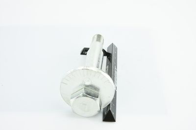 SURUB CORECTARE INCLINARE FEBEST 0429006 40