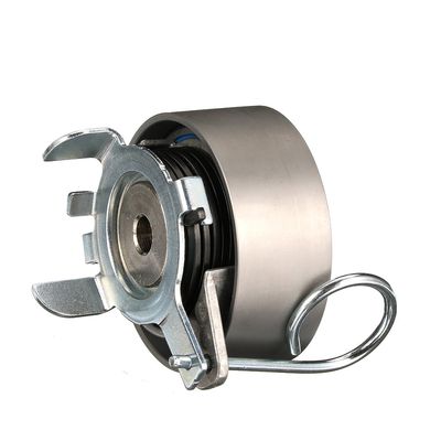 ROLA INTINZATOR CUREA DISTRIBUTIE GATES T43266 19