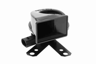 Звуковой сигнал VEMO V10-77-0933 для VW TOUAREG