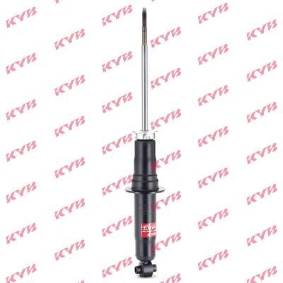 STOßDäMPFER KYB 340093 6