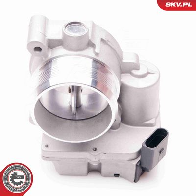 CARCASA CLAPETA ESEN SKV 12SKV056 1