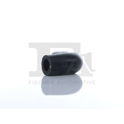 FURTUN ULEI FA1 610935 11