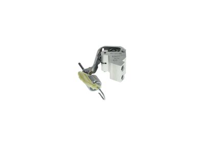 BOSCH Bremskraftregler