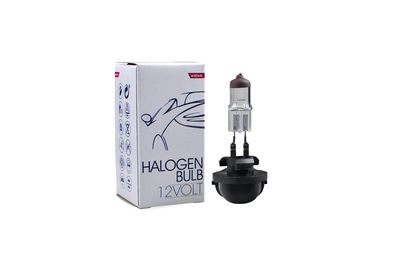 Ampoule, projecteur longue portée M-Tech