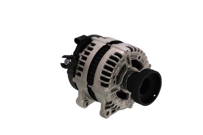 GENERATOR / ALTERNATOR REMANTE 011003000120R 49