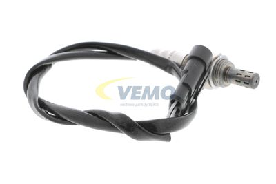 SONDA LAMBDA VEMO V24760019 41