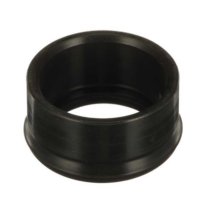 DICHTRING LADELUFTSCHLAUCH GATES ANTK9024 26