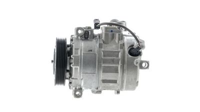 KOMPRESSOR KLIMAANLAGE MAHLE ACP513000P 2