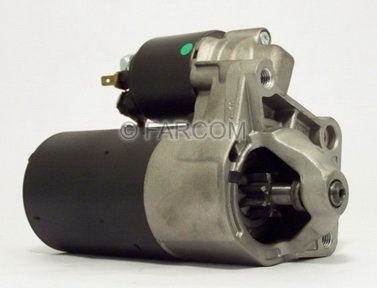 STARTER FARCOM 103682 1