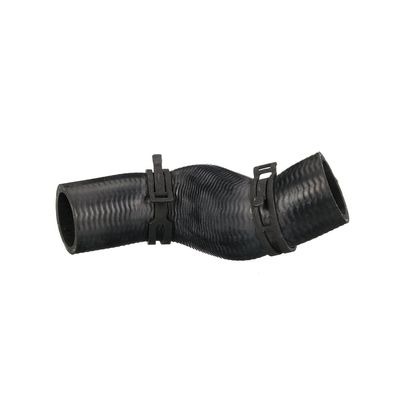 FURTUN RADIATOR GATES 052524 3