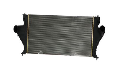 INTERCOOLER COMPRESOR NRF 30843 6