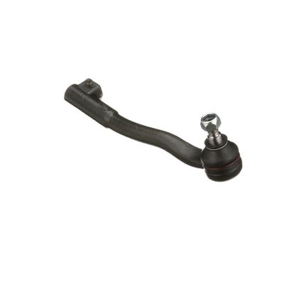 SPURSTANGENKOPF DELPHI TA1649 33