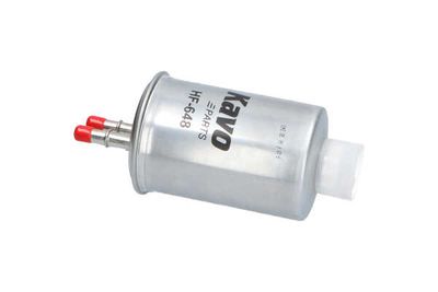 FILTRU COMBUSTIBIL AMC Filter HF648 11