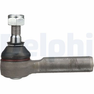 CAP DE BARA DELPHI TA1702 1