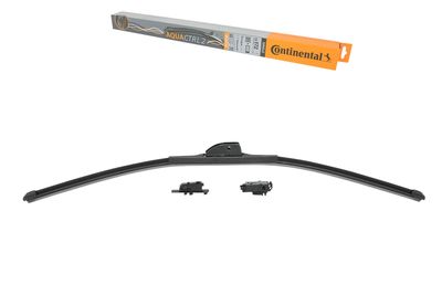 LAMELA STERGATOR CONTINENTAL 2800011317280 46