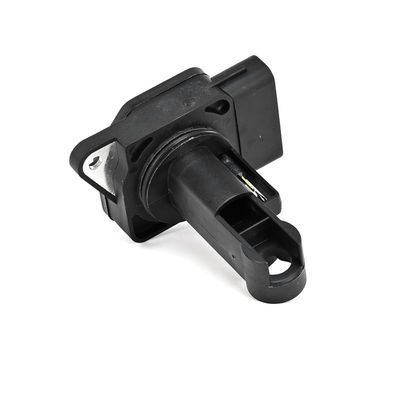 LUFTMASSENMESSER DELPHI AF1049612B1 11