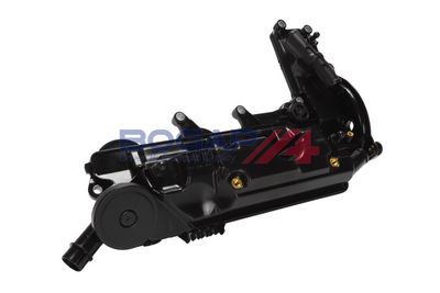CAPAC CULBUTOR BOGAP P1115119