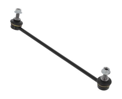Tyč/vzpěra, stabilizátor MOOG HO-LS-18182