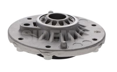 RULMENT SARCINA SUPORT ARC SIDEM 821410 34