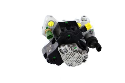 POMPA DE INALTA PRESIUNE REMANTE 002002000284R 27