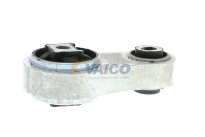 SUPORT MOTOR VAICO V401106 56