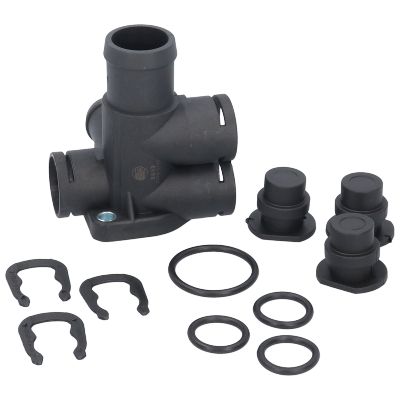 FLANSA LICHID RACIRE