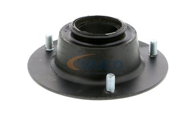 FEDERBEINSTüTZLAGER VAICO V201078 27