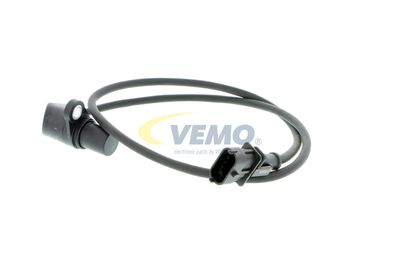 SENZOR IMPULSURI ARBORE COTIT VEMO V40720443 17