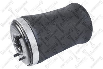 маншон, въздушно окачване STELLOX 30-00026-SX