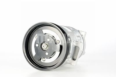 COMPRESOR CLIMATIZARE MAHLE ACP1314000P 12