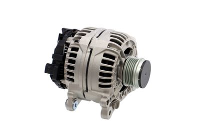 GENERATOR / ALTERNATOR REMANTE 011003000354R 48