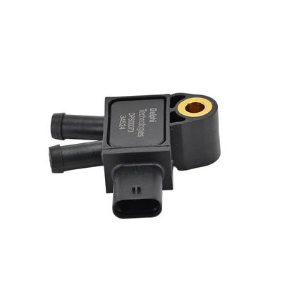 SENSOR ABGASDRUCK DELPHI DPS0007312B1 8