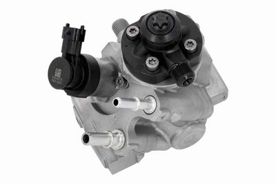POMPA DE INALTA PRESIUNE VEMO V22250010 3