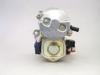 STARTER FARCOM 105038 2