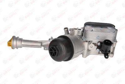 RADIATOR ULEI ULEI MOTOR BIRTH 80556 9
