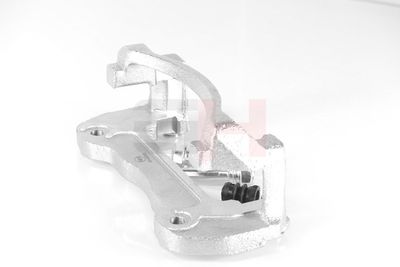 SUPORT ETRIER GH GH443009 22