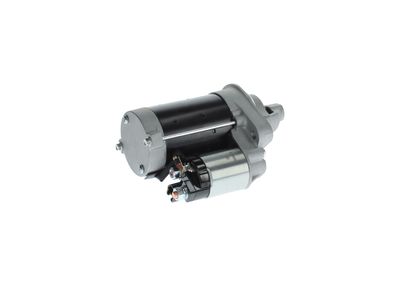 STARTER BOSCH 1986S01365 18