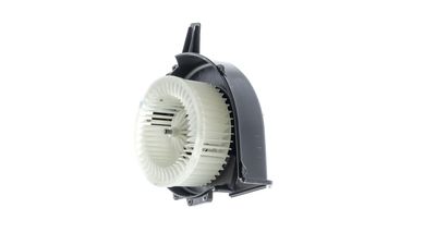 VENTILATOR HABITACLU MAHLE AB21000P 17