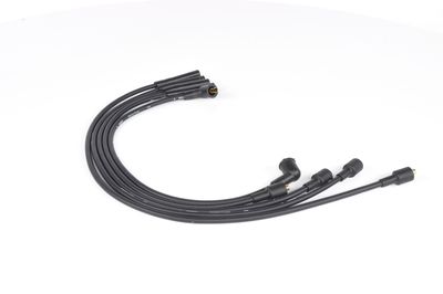 SET CABLAJ APRINDER BOSCH 0986357129 20