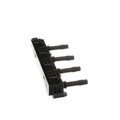 ZüNDSPULE DELPHI CE1000012B1 42