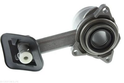 RULMENT DE PRESIUNE AMBREIAJ