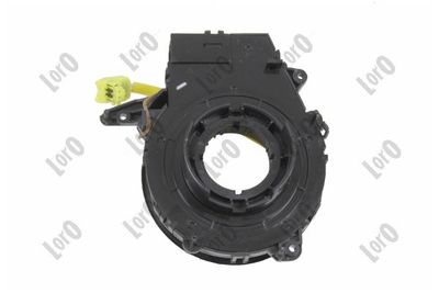 WICKELFEDER AIRBAG ABAKUS 13401019 1