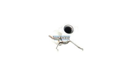 KATALYSATOR WALKER 28677 3